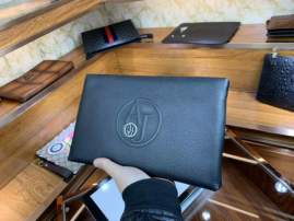 Picture of Armani Wallets _SKUfw167392890fw